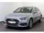 Audi A4 35 TFSI Limousine S-Tronic