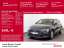 Audi A3 40 TFSI Hybride S-Tronic Sportback