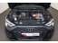 Audi A3 40 TFSI Hybride S-Tronic Sportback