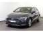 Audi A3 40 TFSI Hybride S-Tronic Sportback