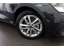 Audi A3 40 TFSI Hybride S-Tronic Sportback