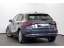 Audi A3 40 TFSI Hybride S-Tronic Sportback