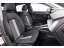 Audi A3 40 TFSI Hybride S-Tronic Sportback