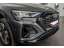 Audi Q8 e-tron 50 Quattro S-Line