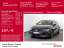 Audi A3 35 TFSI S-Line S-Tronic Sportback