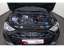 Audi A3 35 TFSI S-Line S-Tronic Sportback