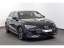 Audi A3 35 TFSI S-Line S-Tronic Sportback