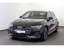 Audi A3 35 TFSI S-Line S-Tronic Sportback