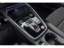 Audi A3 35 TFSI S-Line S-Tronic Sportback