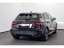 Audi A3 35 TFSI S-Line S-Tronic Sportback