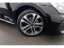 Audi A3 35 TFSI S-Line S-Tronic Sportback