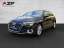 Audi A3 40 TFSI S-Tronic Sportback