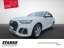 Audi Q5 40 TDI Quattro S-Line S-Tronic