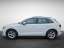 Audi Q5 40 TDI Quattro S-Line S-Tronic