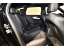 Audi A4 35 TFSI Avant S-Tronic