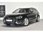 Audi A4 35 TFSI Avant S-Tronic