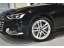 Audi A4 35 TFSI Avant S-Tronic