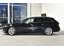 Audi A4 35 TFSI Avant S-Tronic