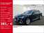 Audi Q3 35 TFSI S-Line S-Tronic Sportback