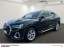 Audi Q3 35 TFSI S-Line S-Tronic Sportback