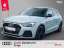 Audi A1 35 TFSI S-Tronic Sportback