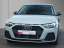 Audi A1 35 TFSI S-Tronic Sportback