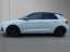 Audi A1 35 TFSI S-Tronic Sportback