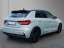 Audi A1 35 TFSI S-Tronic Sportback