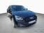 Audi Q2 40 TFSI Quattro S-Tronic