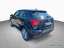 Audi Q2 40 TFSI Quattro S-Tronic