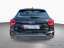 Audi Q2 40 TFSI Quattro S-Tronic