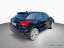 Audi Q2 40 TFSI Quattro S-Tronic