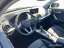 Audi Q2 40 TFSI Quattro S-Tronic