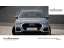 Audi Q3 45 TFSI Hybride S-Tronic