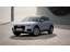 Audi Q3 45 TFSI Hybride S-Tronic