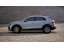 Audi Q3 45 TFSI Hybride S-Tronic