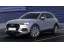 Audi Q3 45 TFSI Hybride S-Tronic