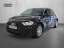 Audi A1 25 TFSI S-Line S-Tronic Sportback