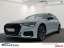 Audi A6 40 TDI Avant Quattro S-Tronic Sport