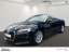 Audi A5 45 TFSI Cabriolet Quattro S-Tronic