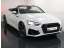 Audi A5 40 TFSI Cabriolet Quattro S-Line S-Tronic