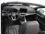 Audi A5 40 TFSI Cabriolet Quattro S-Line S-Tronic