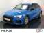 Audi A3 30 TDI S-Line S-Tronic Sportback