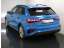 Audi A3 30 TDI S-Line S-Tronic Sportback