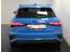 Audi A3 30 TDI S-Line S-Tronic Sportback