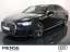 Audi A8 60 TFSI Hybride Quattro