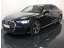 Audi A8 60 TFSI Hybride Quattro