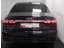 Audi A8 60 TFSI Hybride Quattro