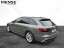 Audi A4 35 TDI Avant S-Line S-Tronic