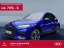 Audi Q5 45 TFSI Quattro S-Line S-Tronic Sportback